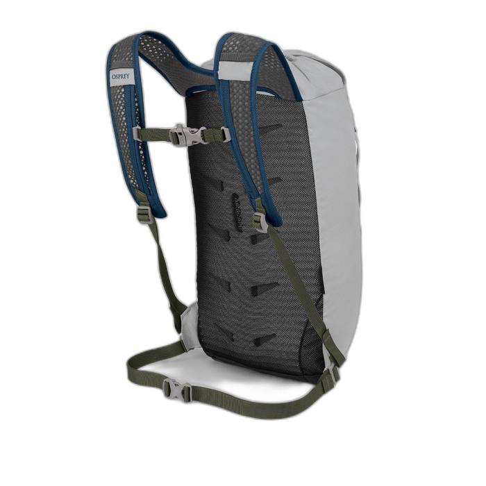 Plecak OSPREY Daylite Cinch /  szary