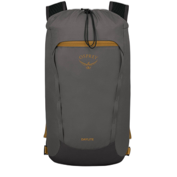 Plecak OSPREY Daylite Cinch
