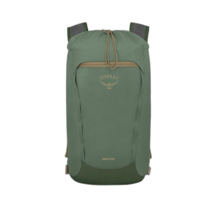 Plecak OSPREY Daylite Cinch /  zielony