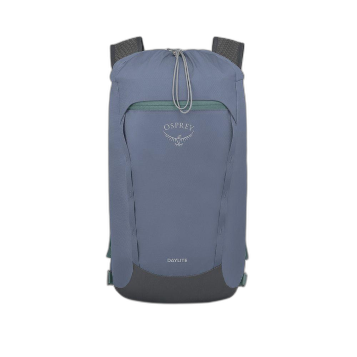 Plecak OSPREY Daylite Cinch /  niebieski
