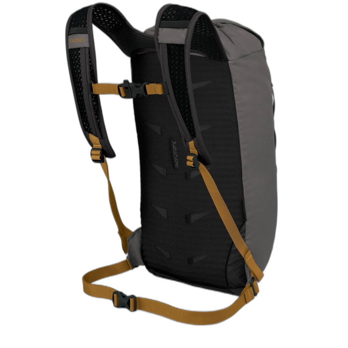 Plecak OSPREY Daylite Cinch