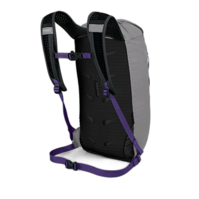 Plecak OSPREY Daylite Cinch /  szary
