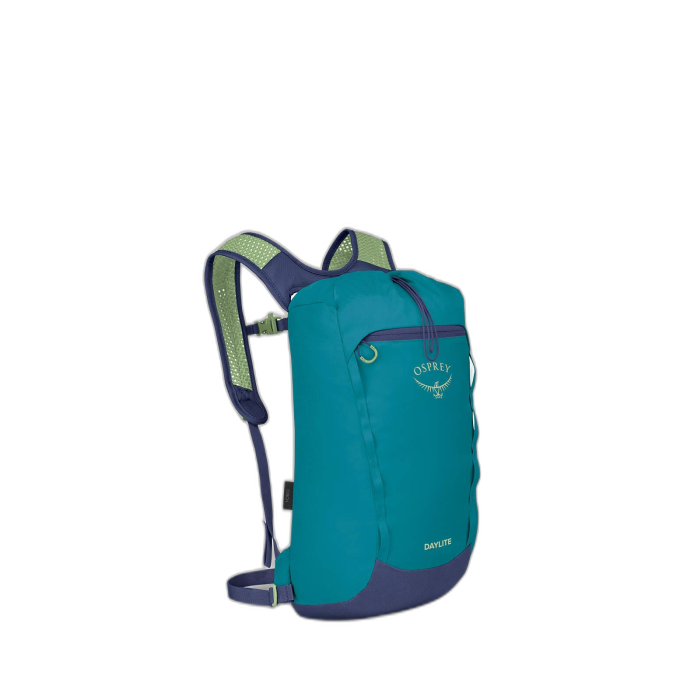 Plecak OSPREY Daylite Cinch /  niebieski