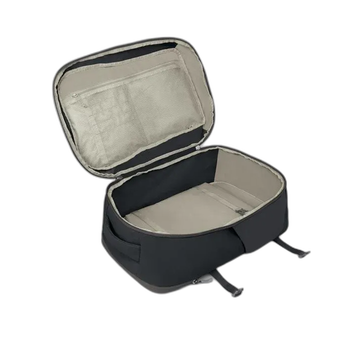 Plecak OSPREY Daylite CO Tr.44 /  czarny