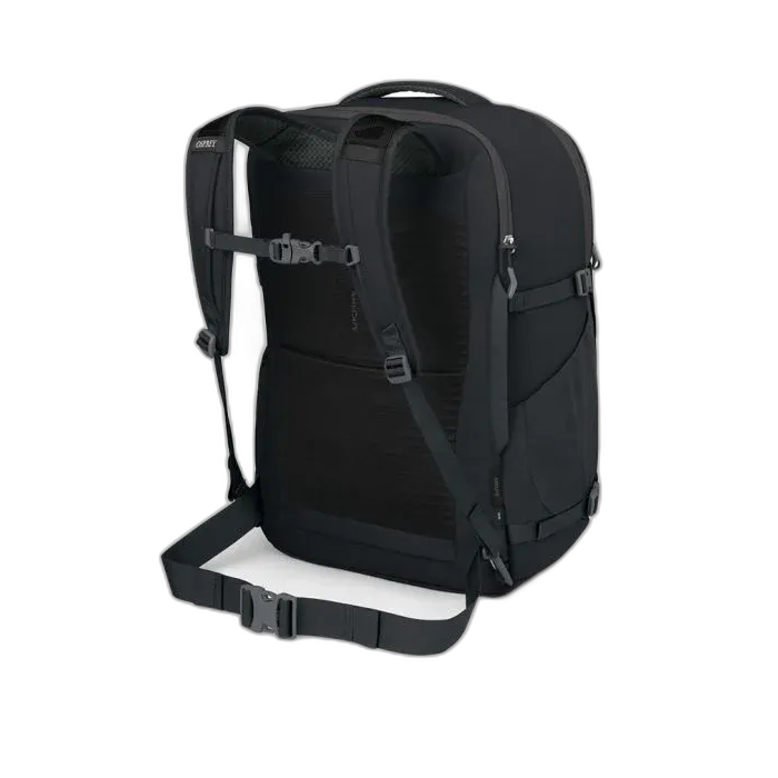 Plecak OSPREY Daylite CO Tr.44 /  czarny