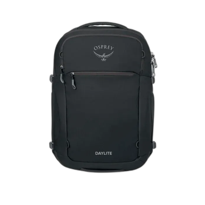 Plecak OSPREY Daylite CO Tr.44 /  czarny