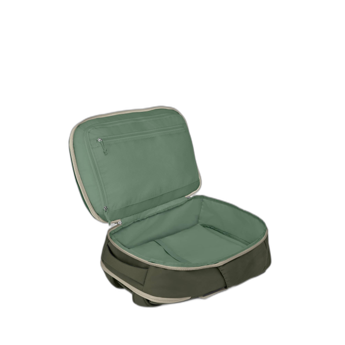 Plecak OSPREY Daylite Exp 26Tr /  zielony