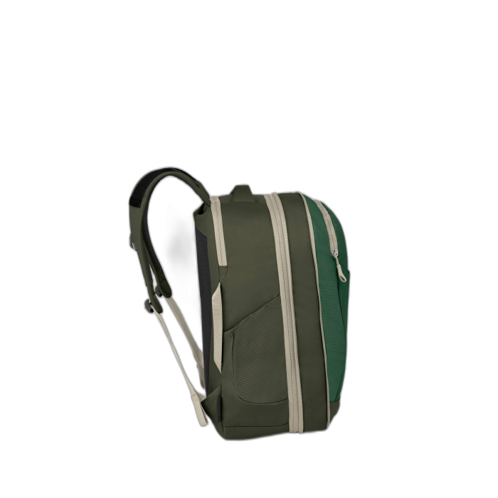 Plecak OSPREY Daylite Exp 26Tr /  zielony