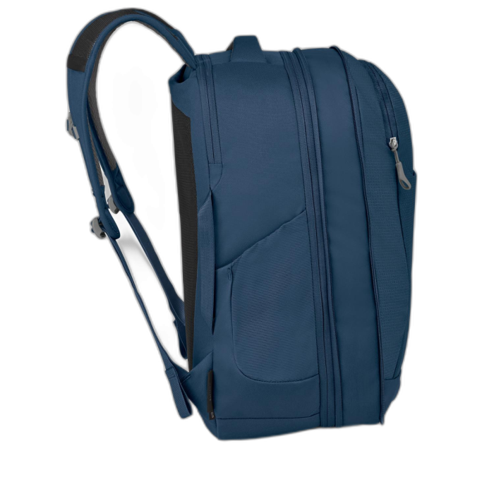 Plecak OSPREY Daylite Expandible Travel 26+6 /  niebieski