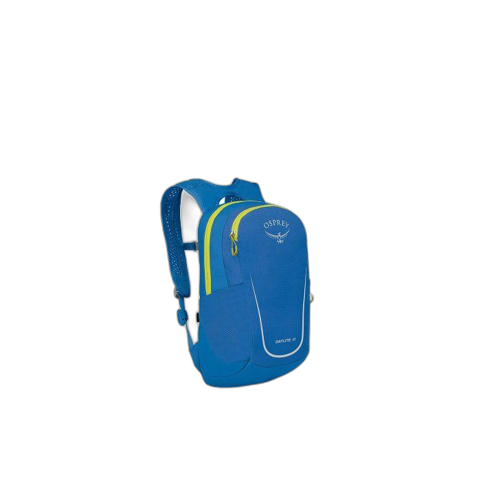 Plecak OSPREY Daylite Jr. Pack /  niebieski