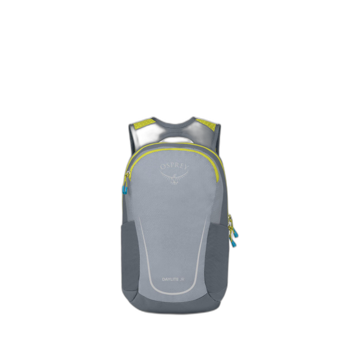 Plecak OSPREY Daylite Jr. Pack /  szary