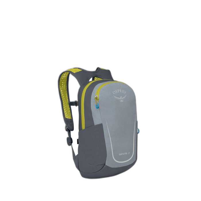 Plecak OSPREY Daylite Jr. Pack /  szary