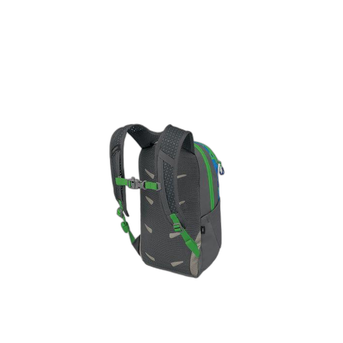 Plecak OSPREY Daylite Jr. Pack /  niebieski