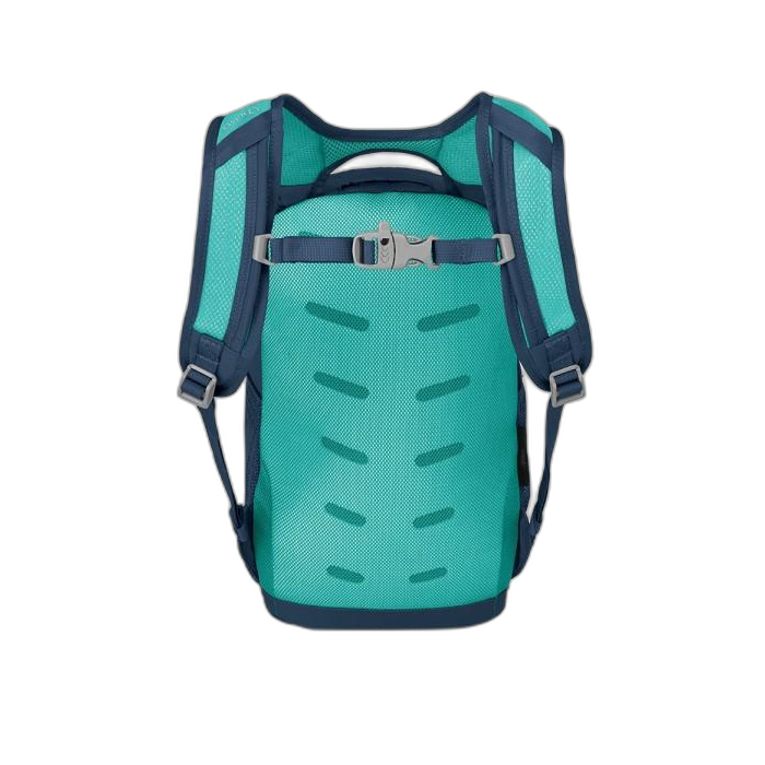 Plecak OSPREY Daylite Kids 10 /  niebieski
