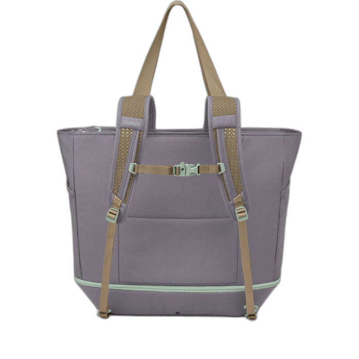 Plecak OSPREY Daylite La.ToteP /  szary