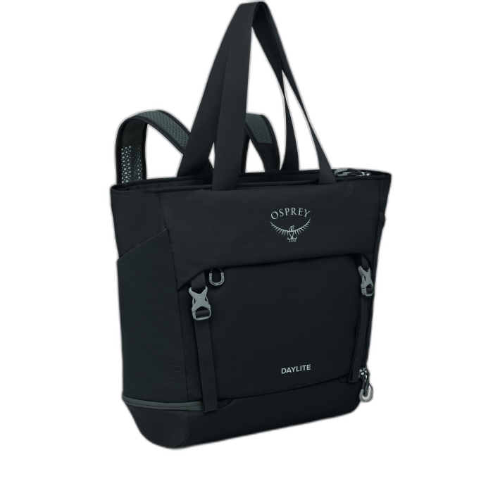 Plecak OSPREY Daylite La.ToteP /  czarny