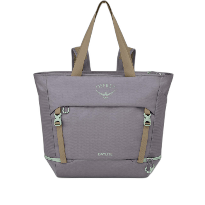 Plecak OSPREY Daylite La.ToteP /  szary
