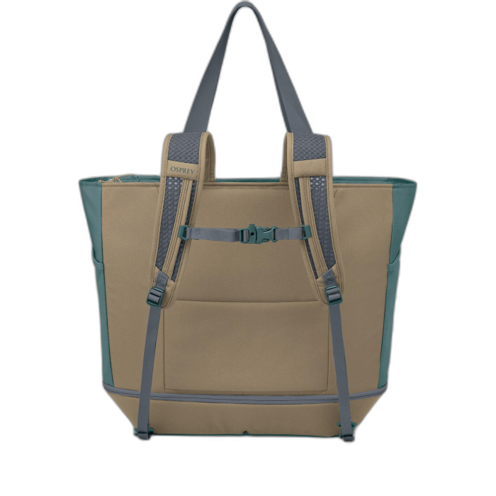 Plecak OSPREY Daylite La.ToteP /  niebieski