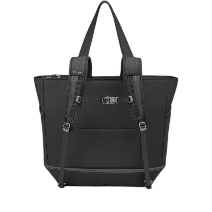 Plecak OSPREY Daylite La.ToteP /  czarny