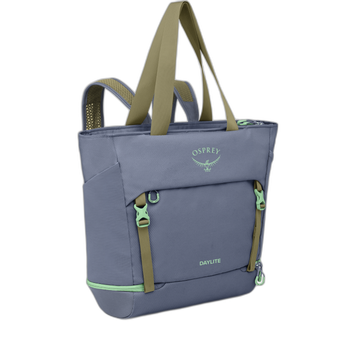 Plecak OSPREY Daylite La.ToteP /  szary