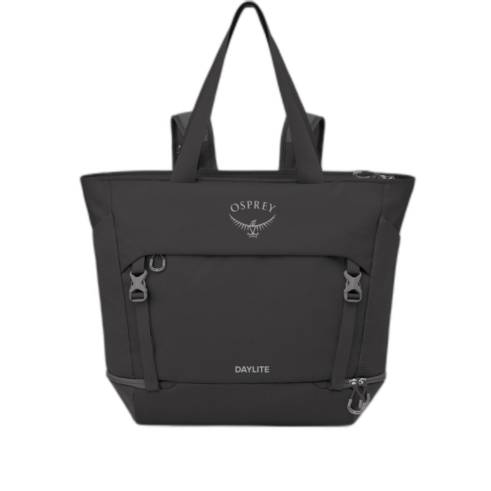 Plecak OSPREY Daylite La.ToteP /  czarny