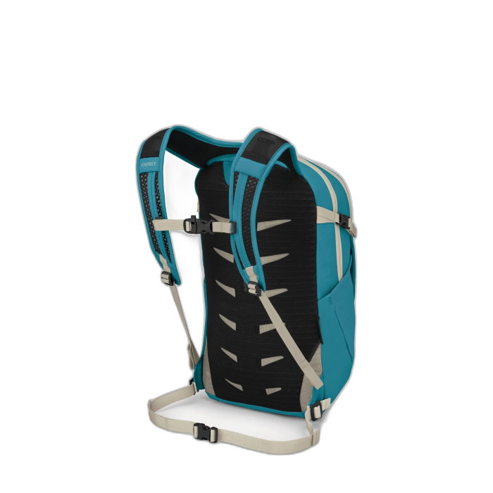 Plecak OSPREY Daylite PlusEart /  niebieski
