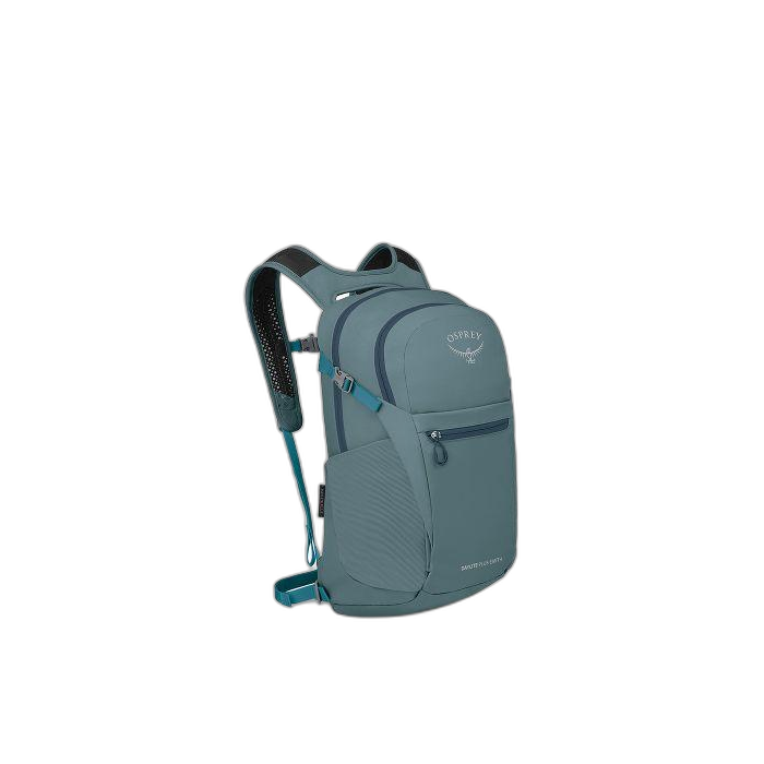 Plecak OSPREY Daylite PlusEart /  niebieski