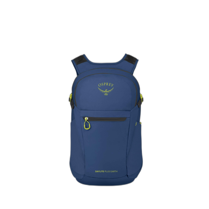 Plecak OSPREY Daylite PlusEart /  niebieski