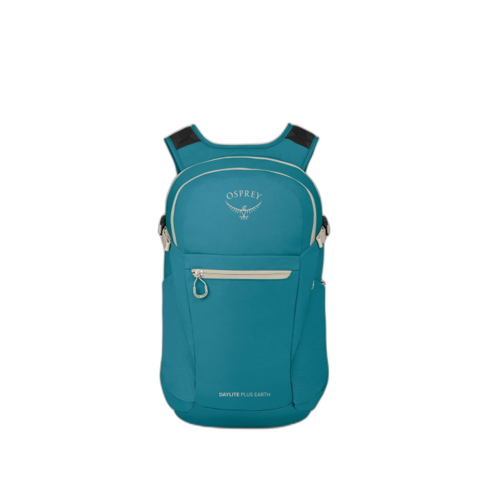 Plecak OSPREY Daylite PlusEart /  niebieski