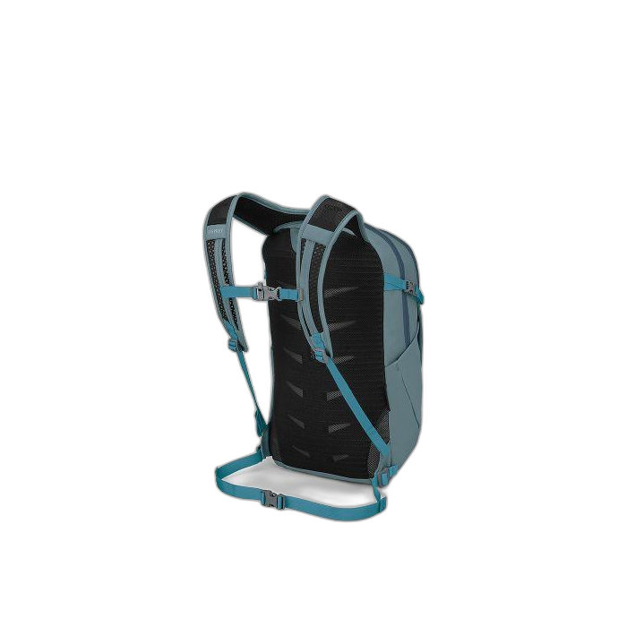 Plecak OSPREY Daylite PlusEart /  niebieski