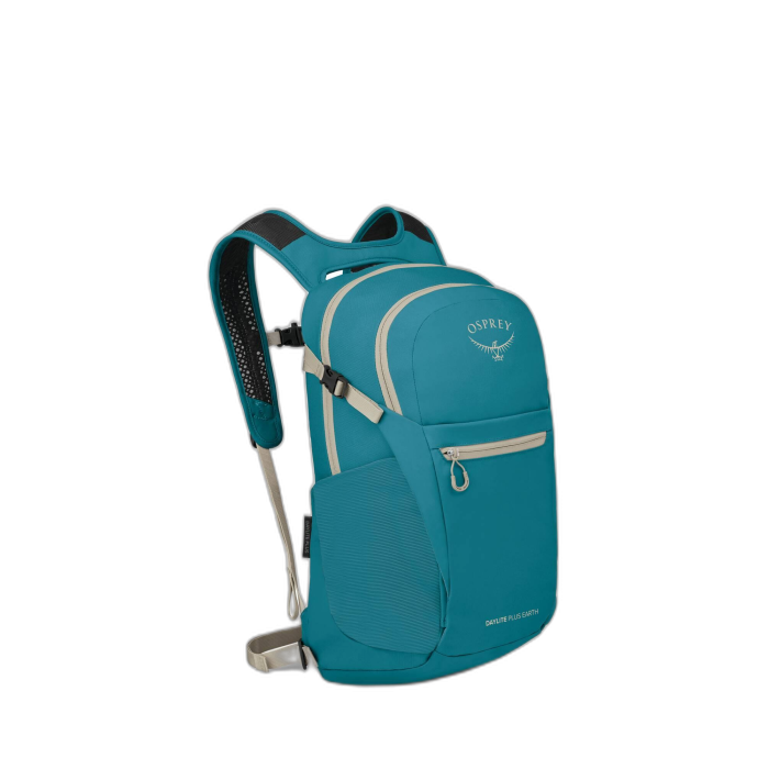 Plecak OSPREY Daylite PlusEart /  niebieski