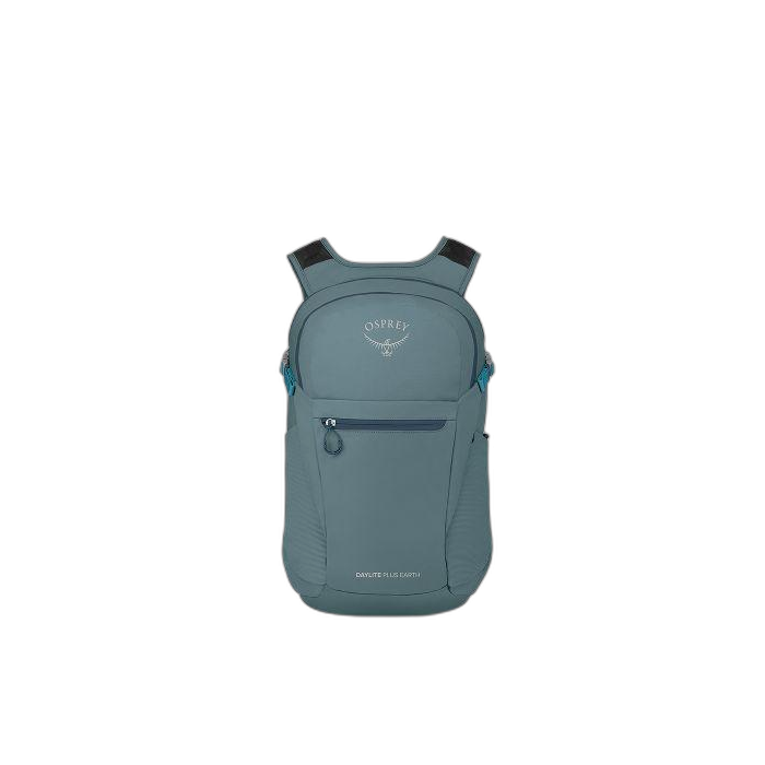Plecak OSPREY Daylite PlusEart /  niebieski
