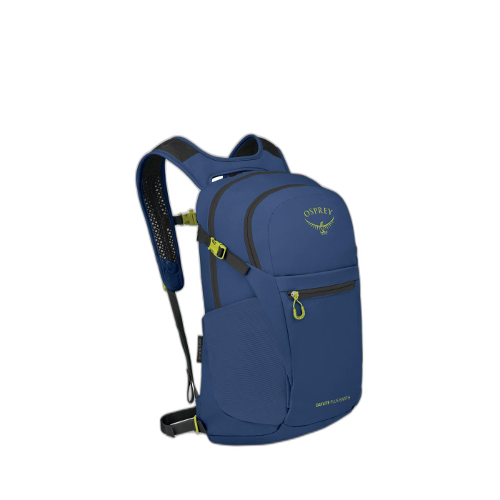 Plecak OSPREY Daylite PlusEart /  niebieski