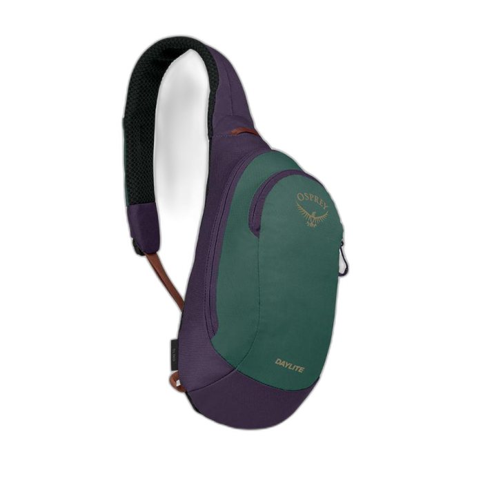 Plecak OSPREY Daylite Sling /  zielony