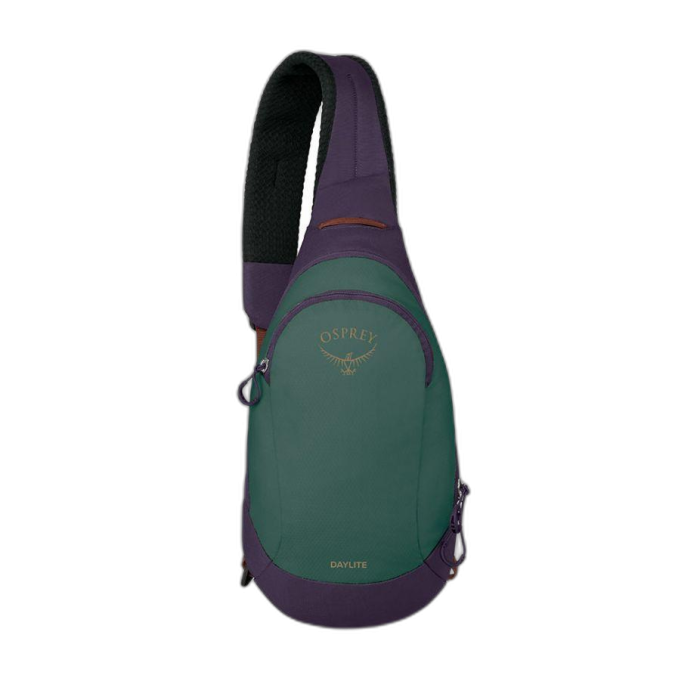 Plecak OSPREY Daylite Sling /  zielony