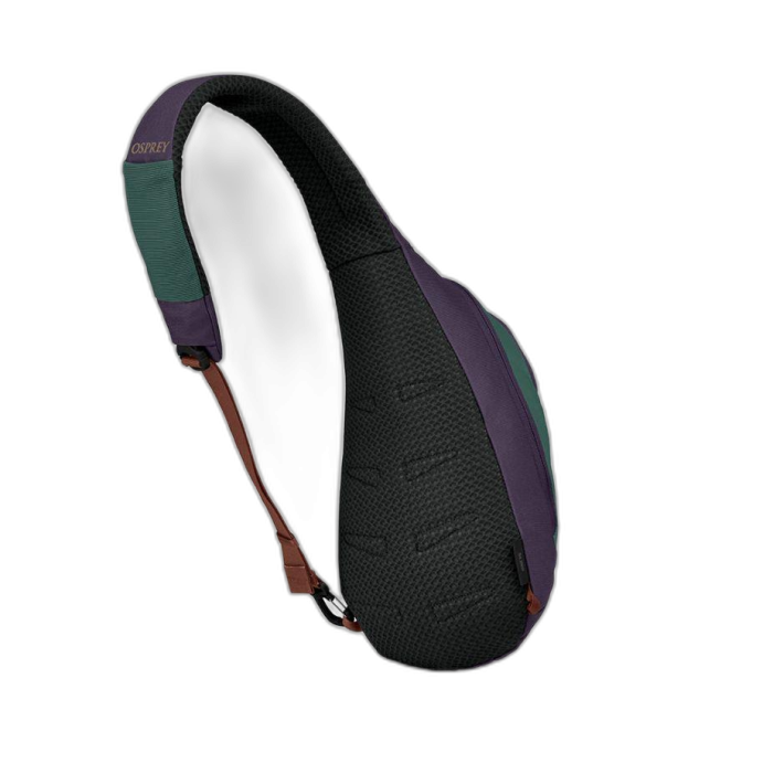 Plecak OSPREY Daylite Sling /  zielony