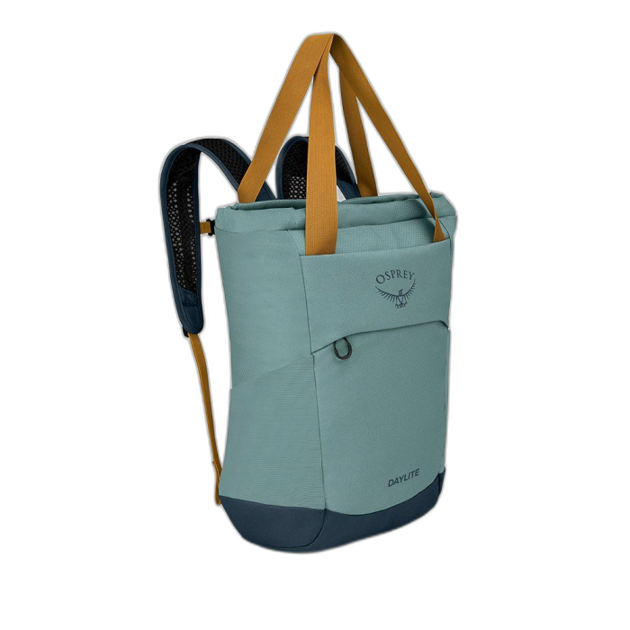 Plecak OSPREY Daylite Tote Pack /  niebieski