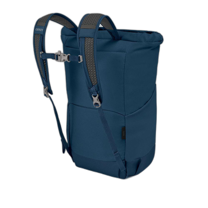 Plecak OSPREY Daylite TotePack /  niebieski