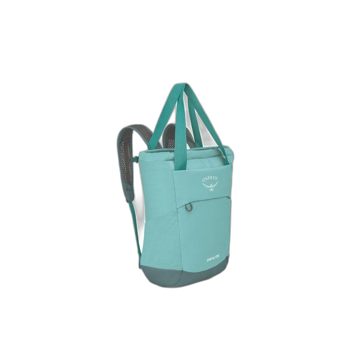 Plecak OSPREY Daylite TotePack /  niebieski