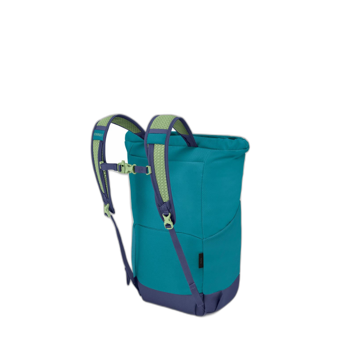 Plecak OSPREY Daylite TotePack /  niebieski