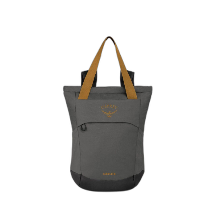 Plecak OSPREY Daylite TotePack