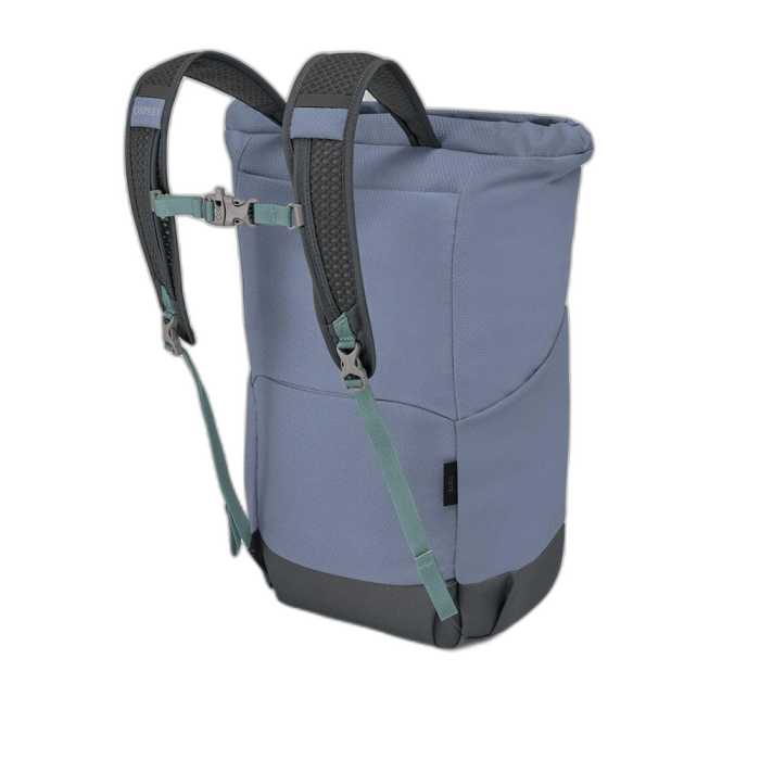 Plecak OSPREY Daylite TotePack