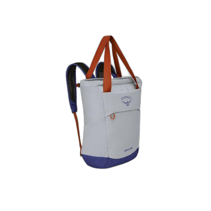 Plecak OSPREY Daylite TotePack /  szary