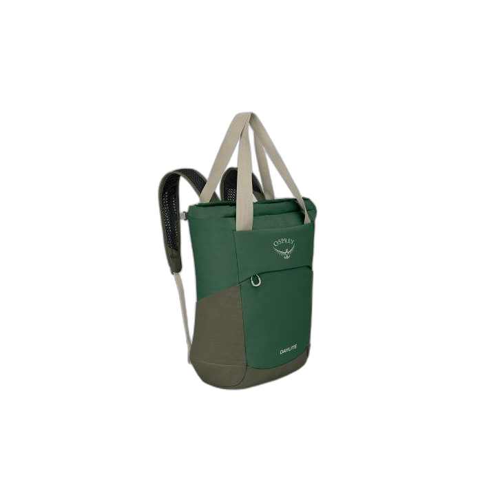 Plecak OSPREY Daylite TotePack /  zielony