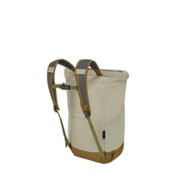 Plecak OSPREY Daylite TotePack /  szary