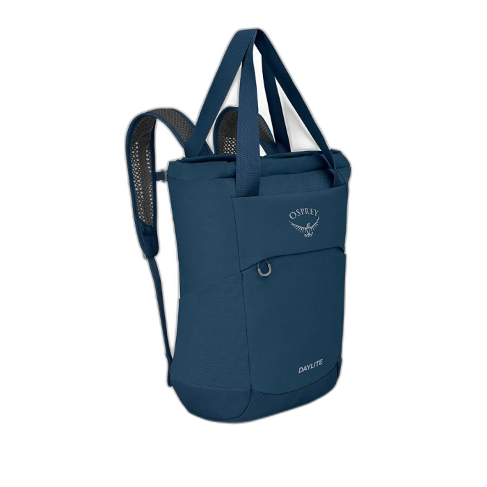 Plecak OSPREY Daylite TotePack /  niebieski