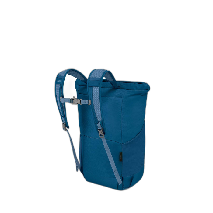 Plecak OSPREY Daylite TotePack /  granatowy
