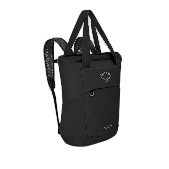 Plecak OSPREY Daylite TotePack /  czarny