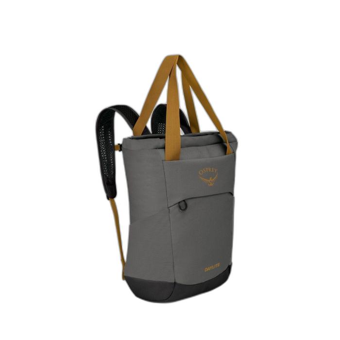 Plecak OSPREY Daylite TotePack