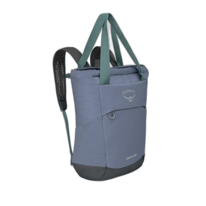 Plecak OSPREY Daylite TotePack